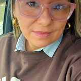 Cliente de ELIA EYEWEAR