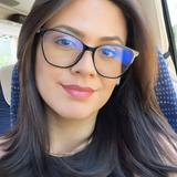 Cliente de ELIA EYEWEAR