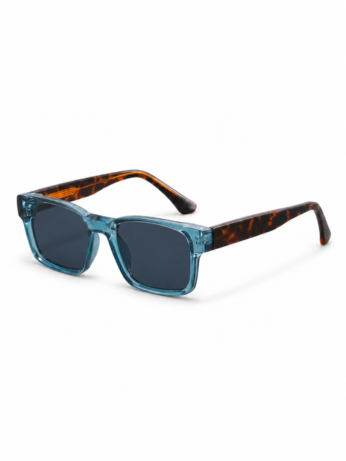 Gafas de sol ELIA ATELIER — Azul