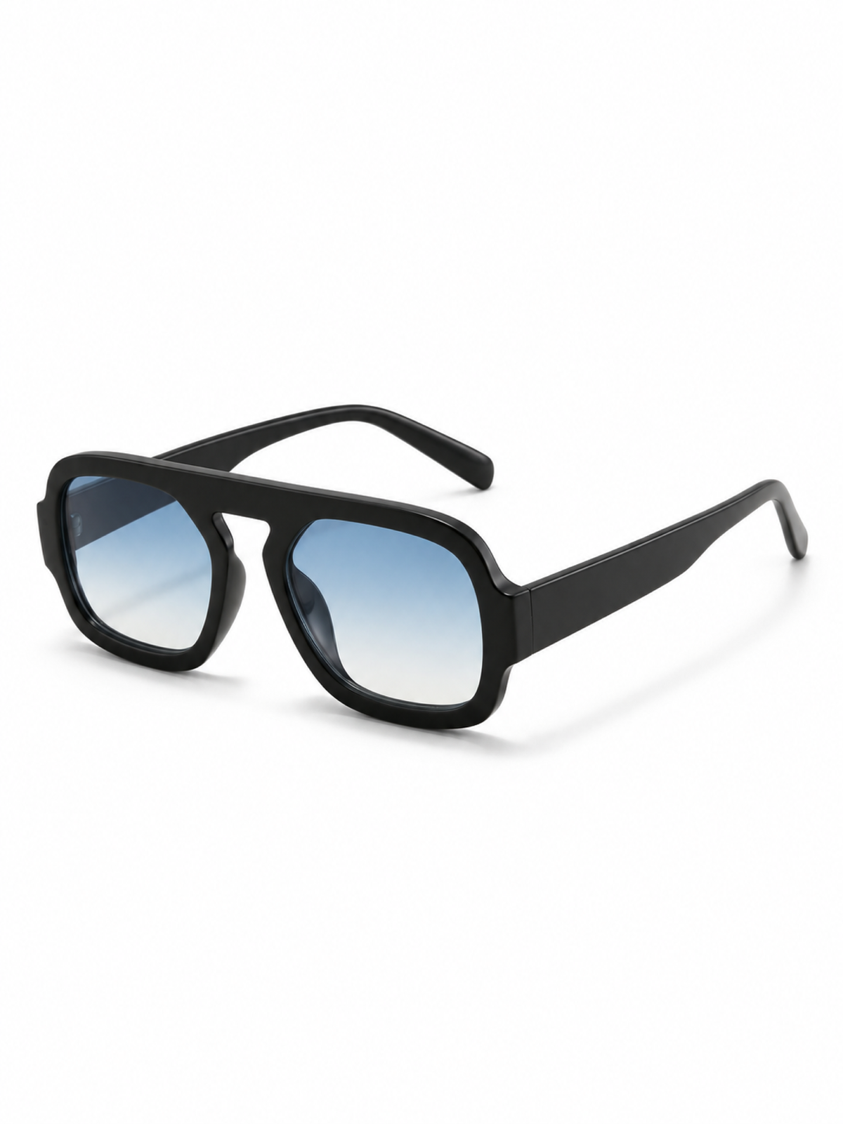 Gafas de sol ELIA BOHEMIA — Azul