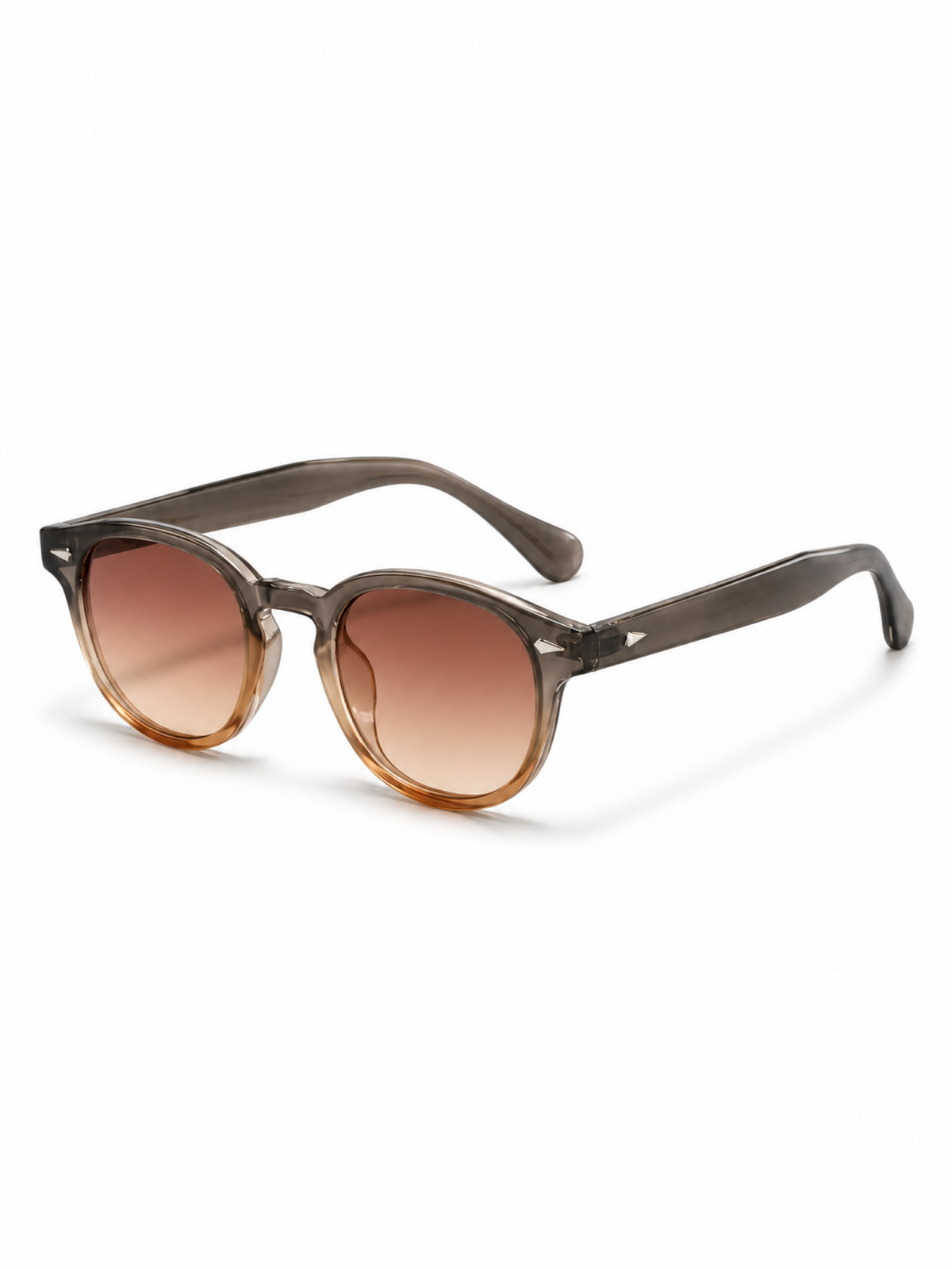 Gafas de sol ELIA CANNES — Champagne