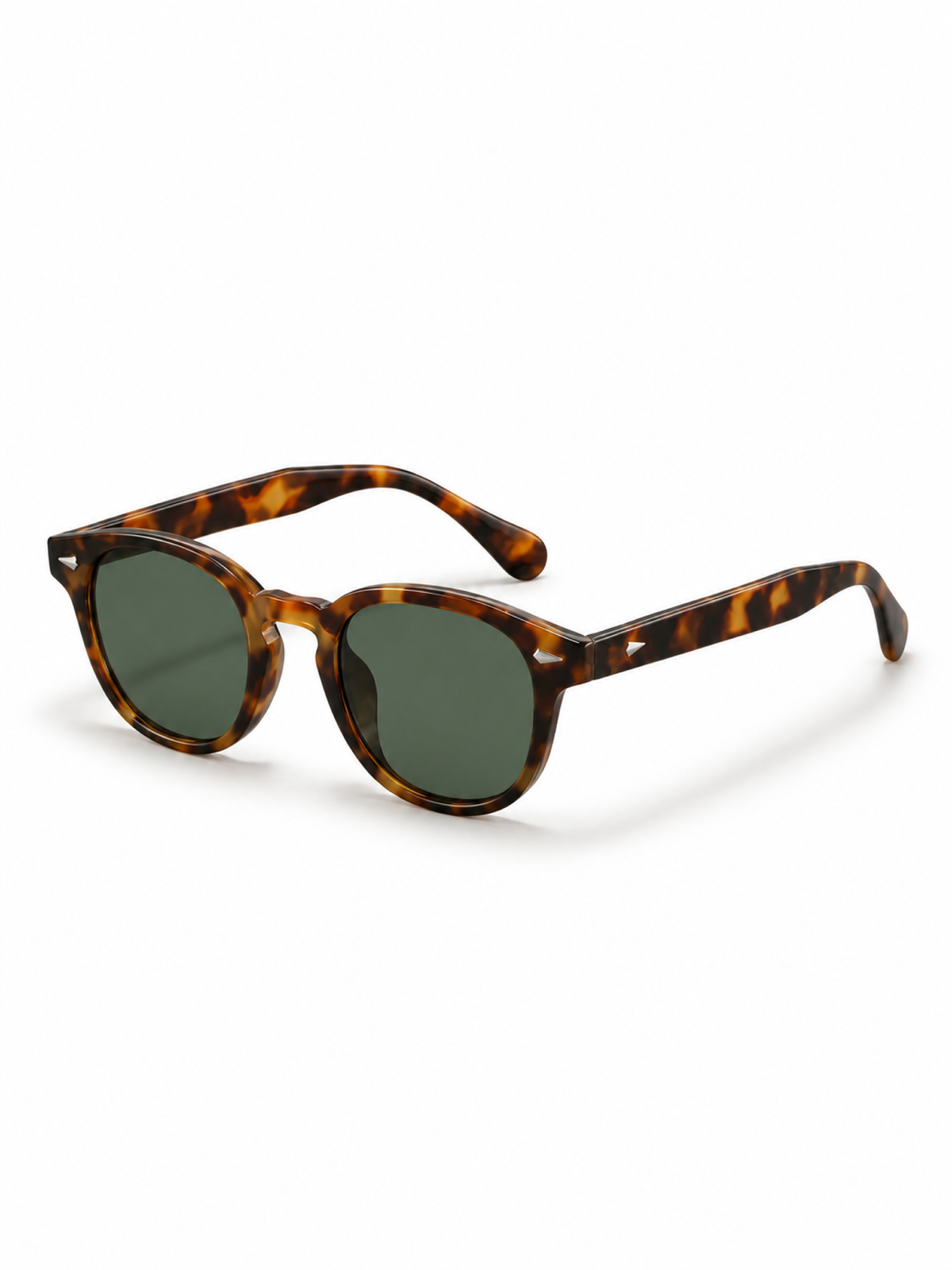 Gafas de sol ELIA CANNES — Leopardo