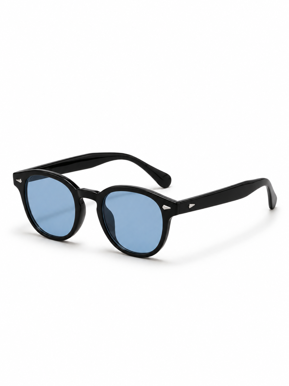 Gafas de sol ELIA CANNES — Azul