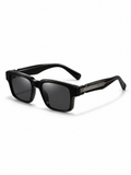 Gafas de sol ELIA OMNI — Negro