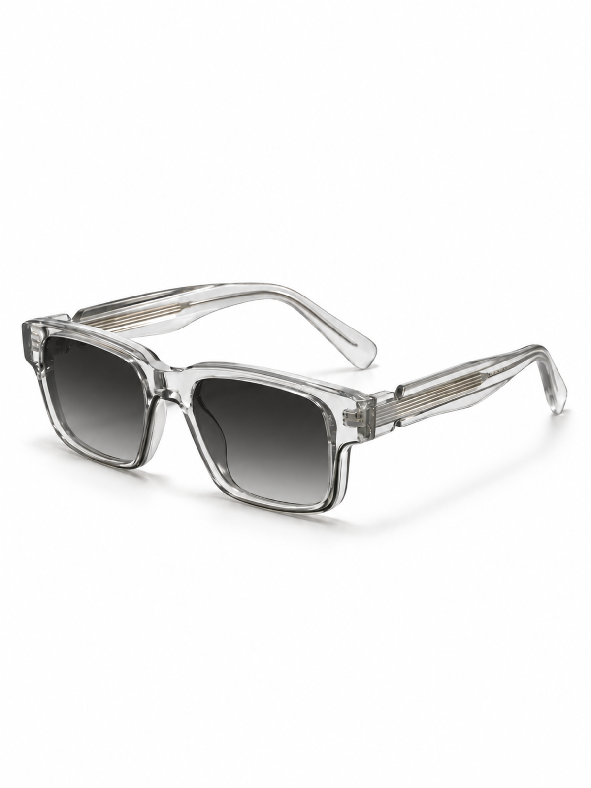 Gafas de sol ELIA OMNI — Gris