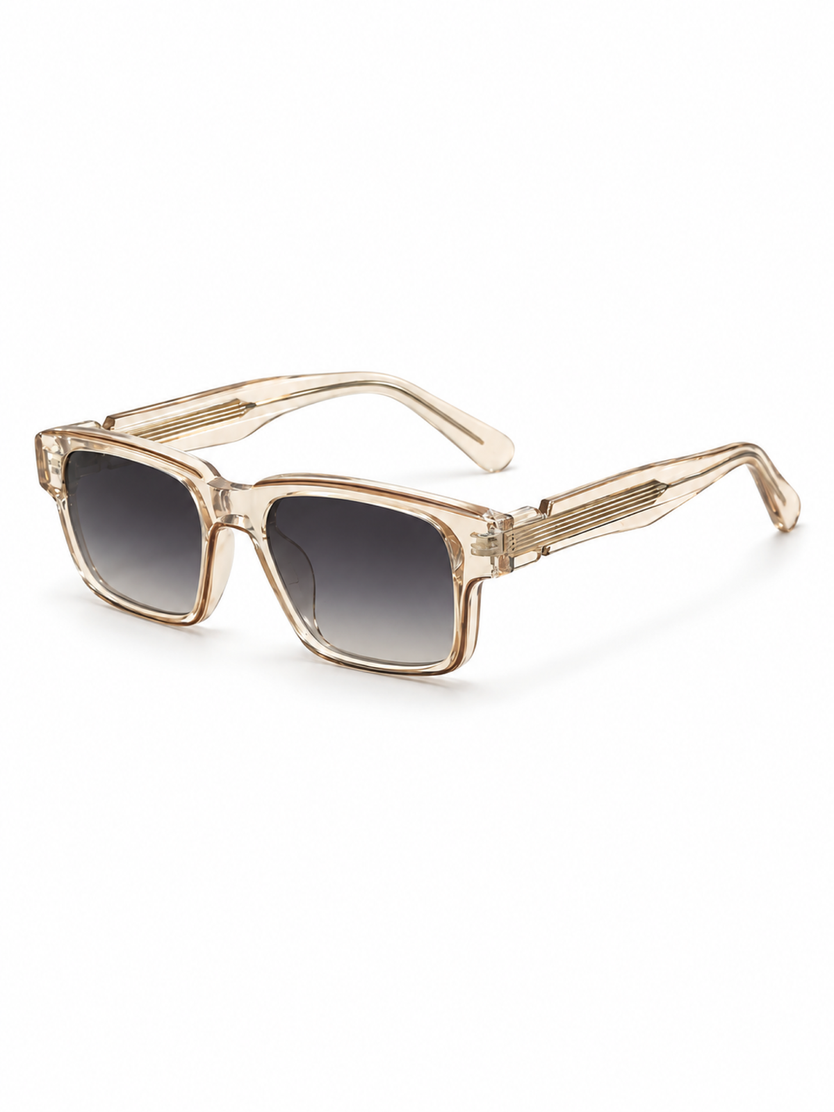 Gafas de sol ELIA OMNI — Beige