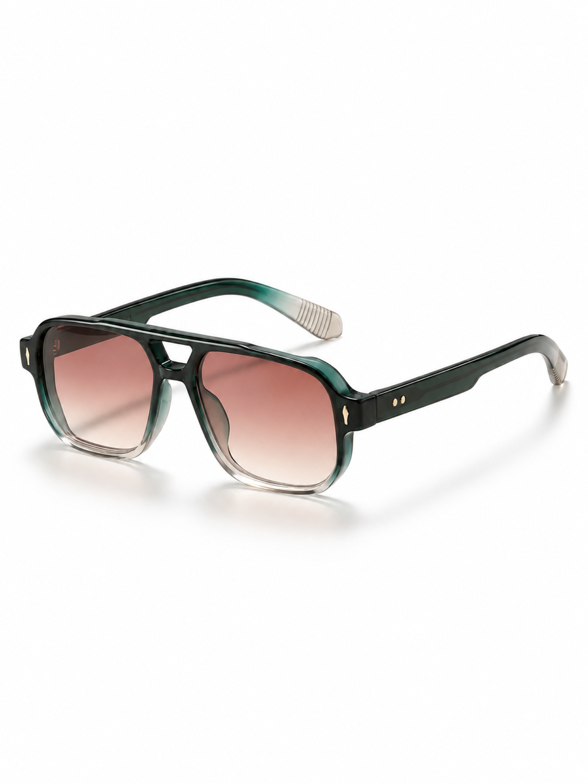 Gafas de sol ELIA OSLO — Perla
