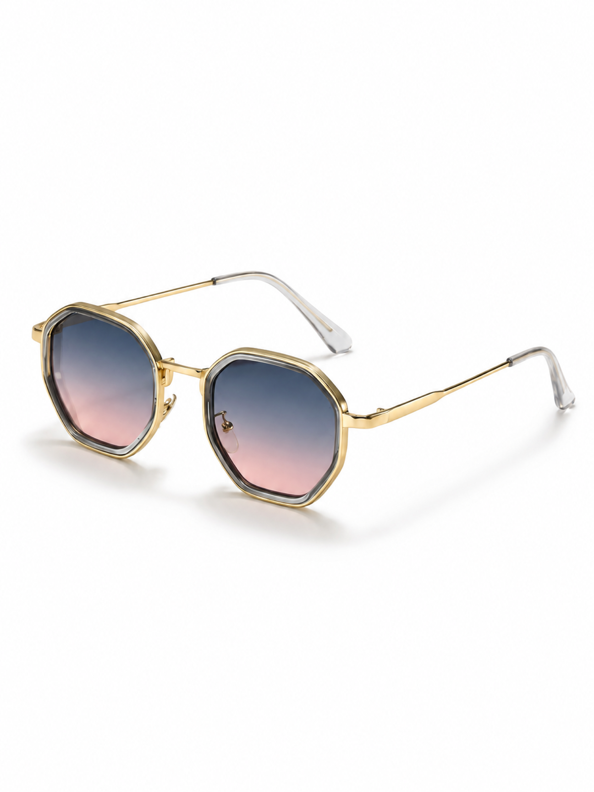 Gafas de sol ELIA SIENA — Perla