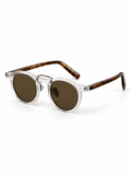Gafas de sol ELIA SUR — Carey