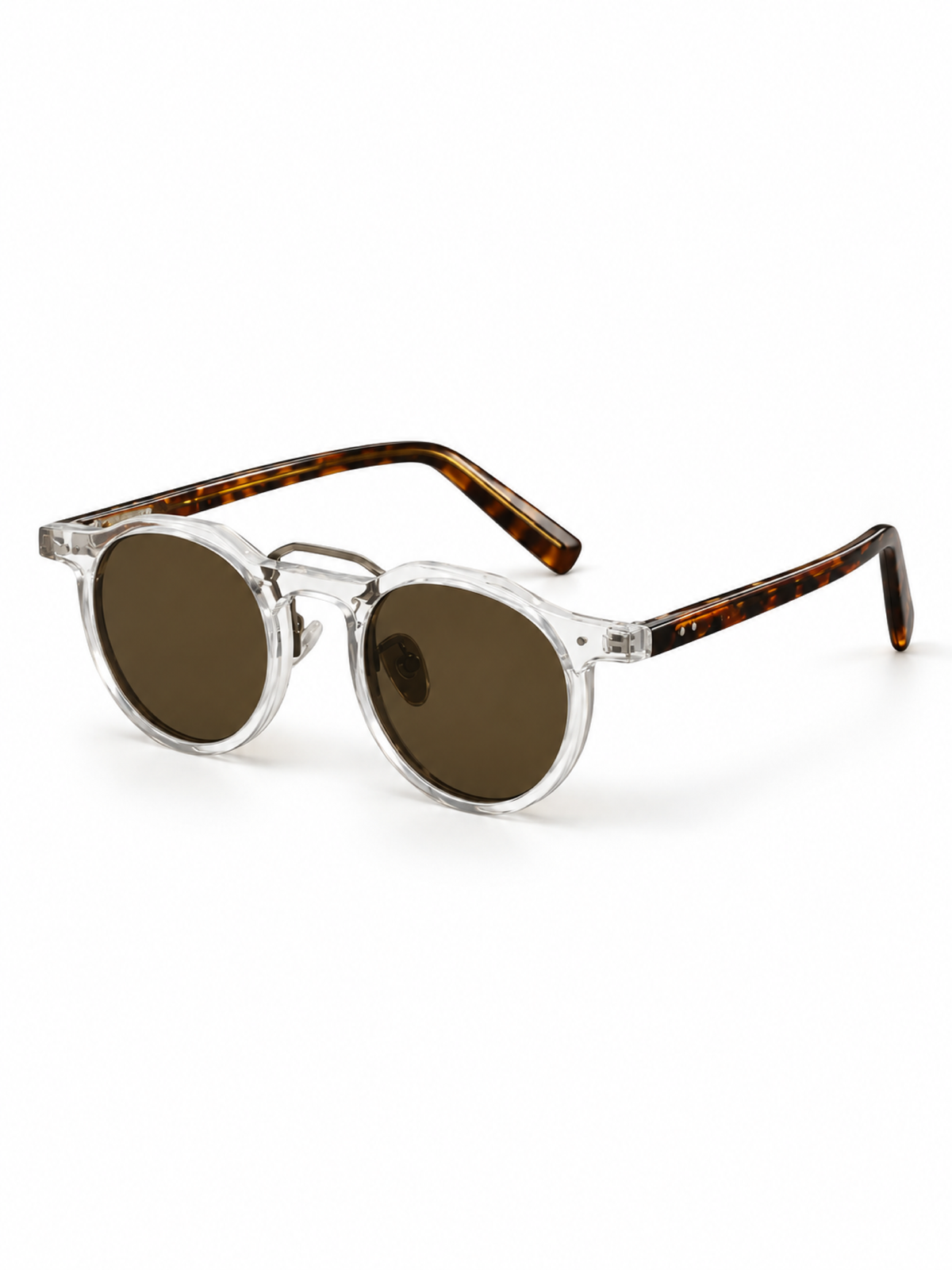 Gafas de sol ELIA SUR — Carey