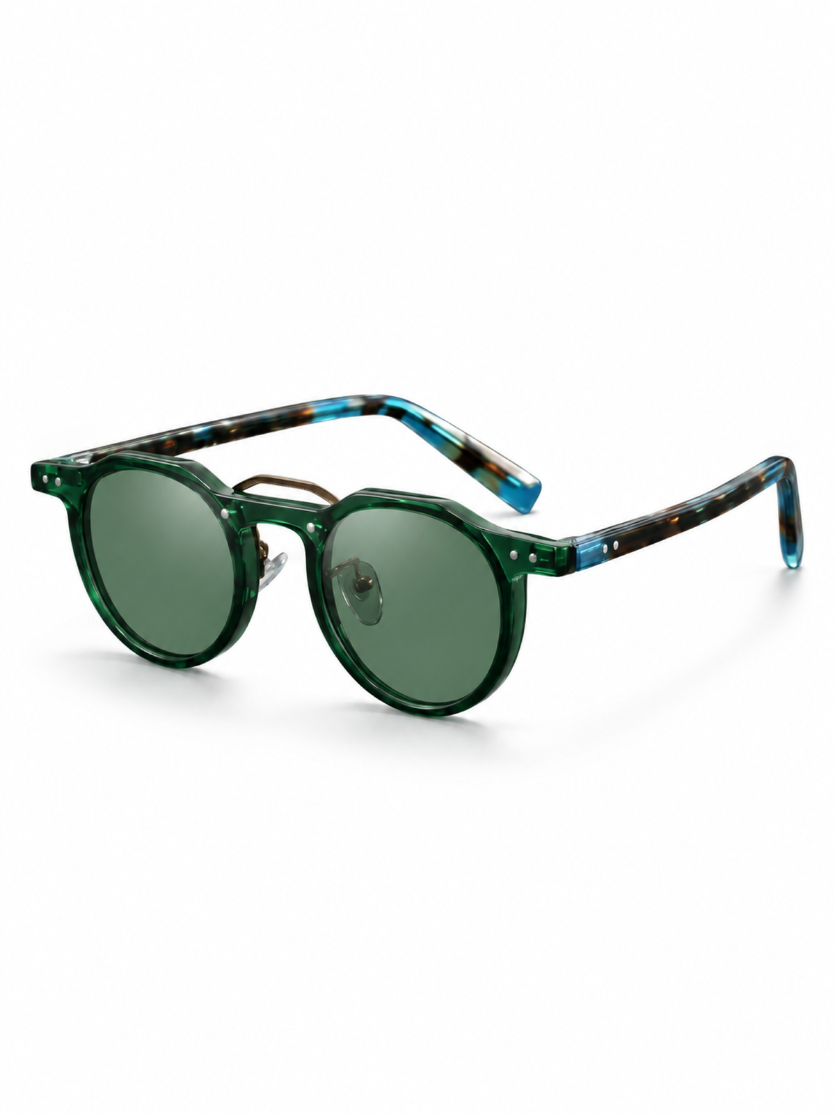 Gafas de sol ELIA SUR — Multicolor