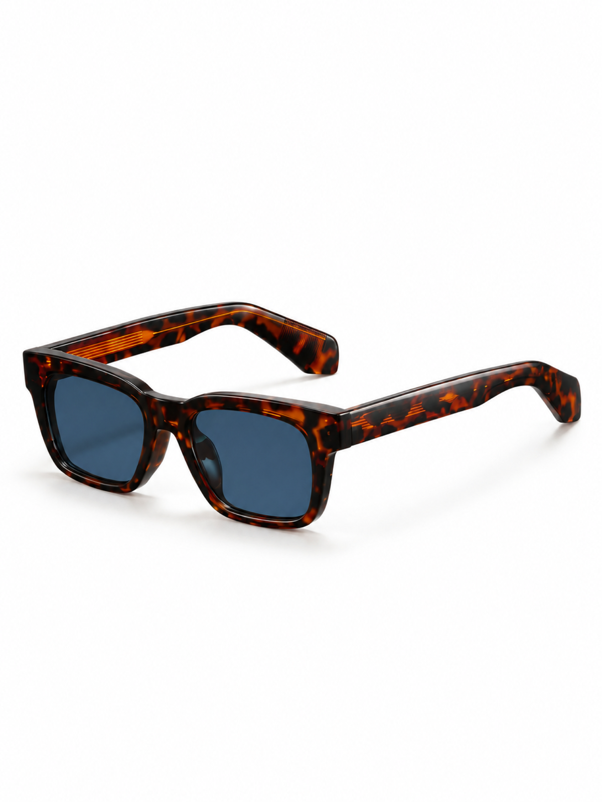 Gafas de sol ELIA VANGUARD — Carey