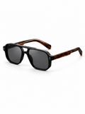 Gafas de sol ELIA VECTOR — Carbón