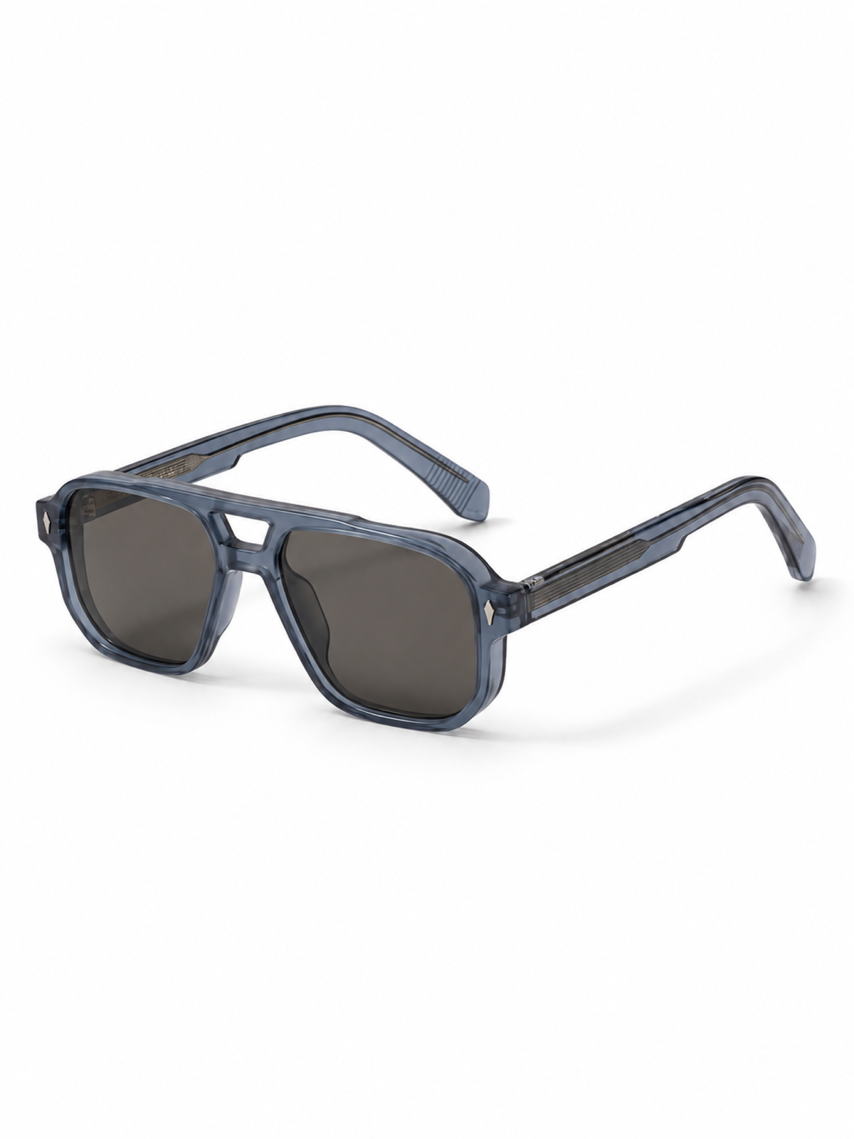 Gafas de sol ELIA VECTOR — Azul