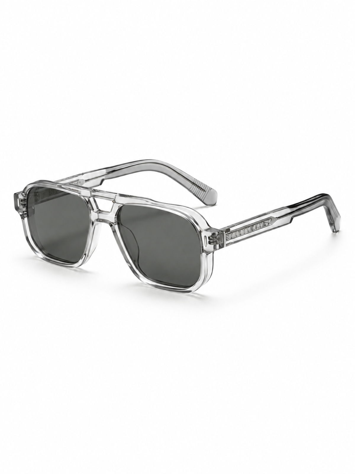 Gafas de sol ELIA VECTOR — Gris