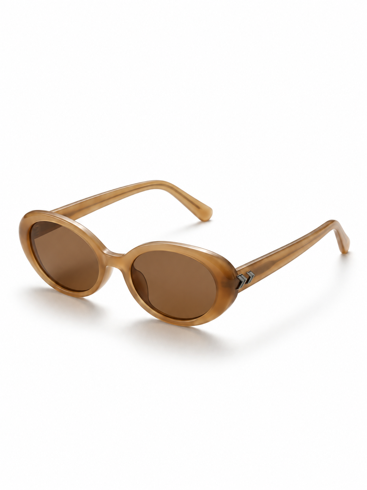 Gafas de sol ELIA AURORA — Arena