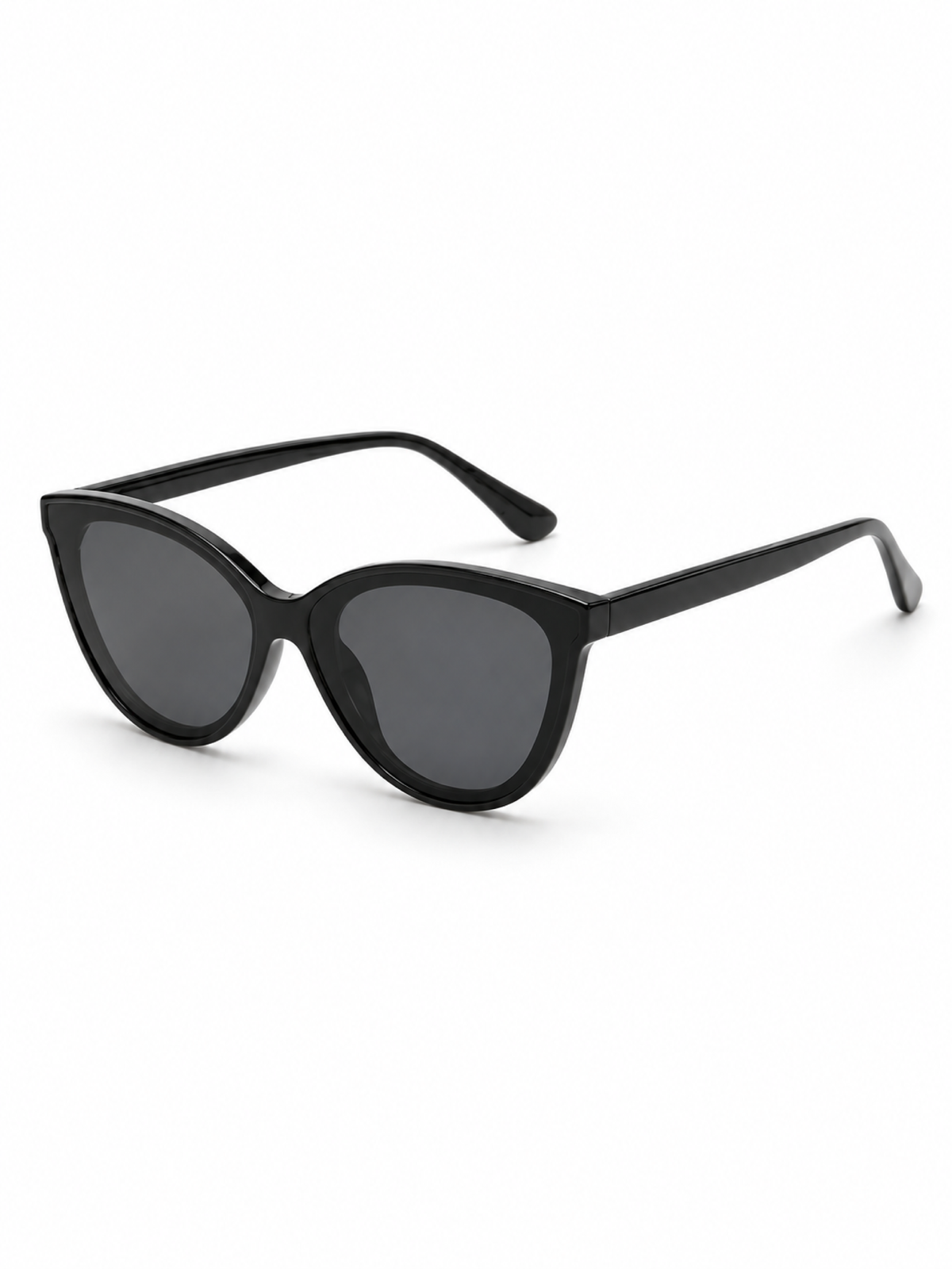 Gafas de sol ELIA BALI — Negro