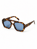 Gafas de sol ELIA ÉLYSÉE — Azul