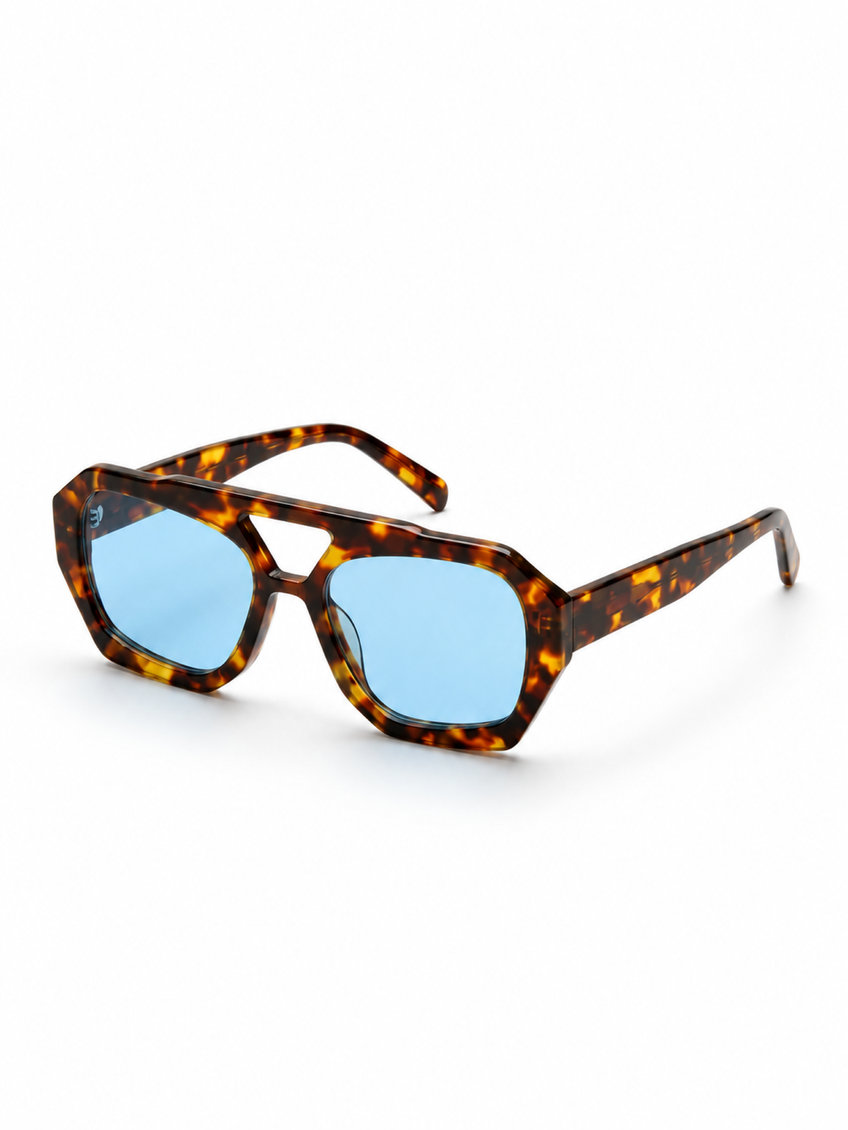 Gafas de sol ELIA ÉLYSÉE — Sky