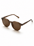 Gafas de sol ELIA IBIZA — Gris