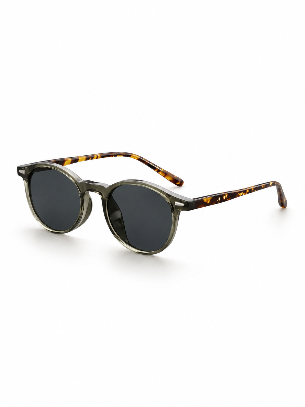 Gafas de sol ELIA IBIZA — Carey