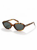 Gafas de sol ELIA MILANO — Habana