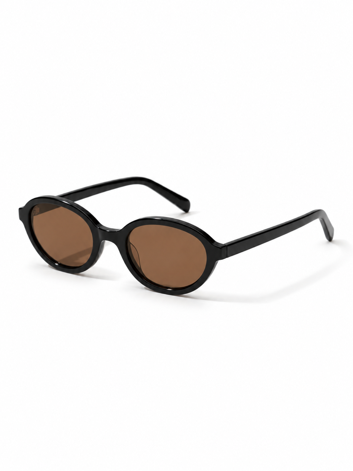 Gafas de sol ELIA MILANO — Sombra