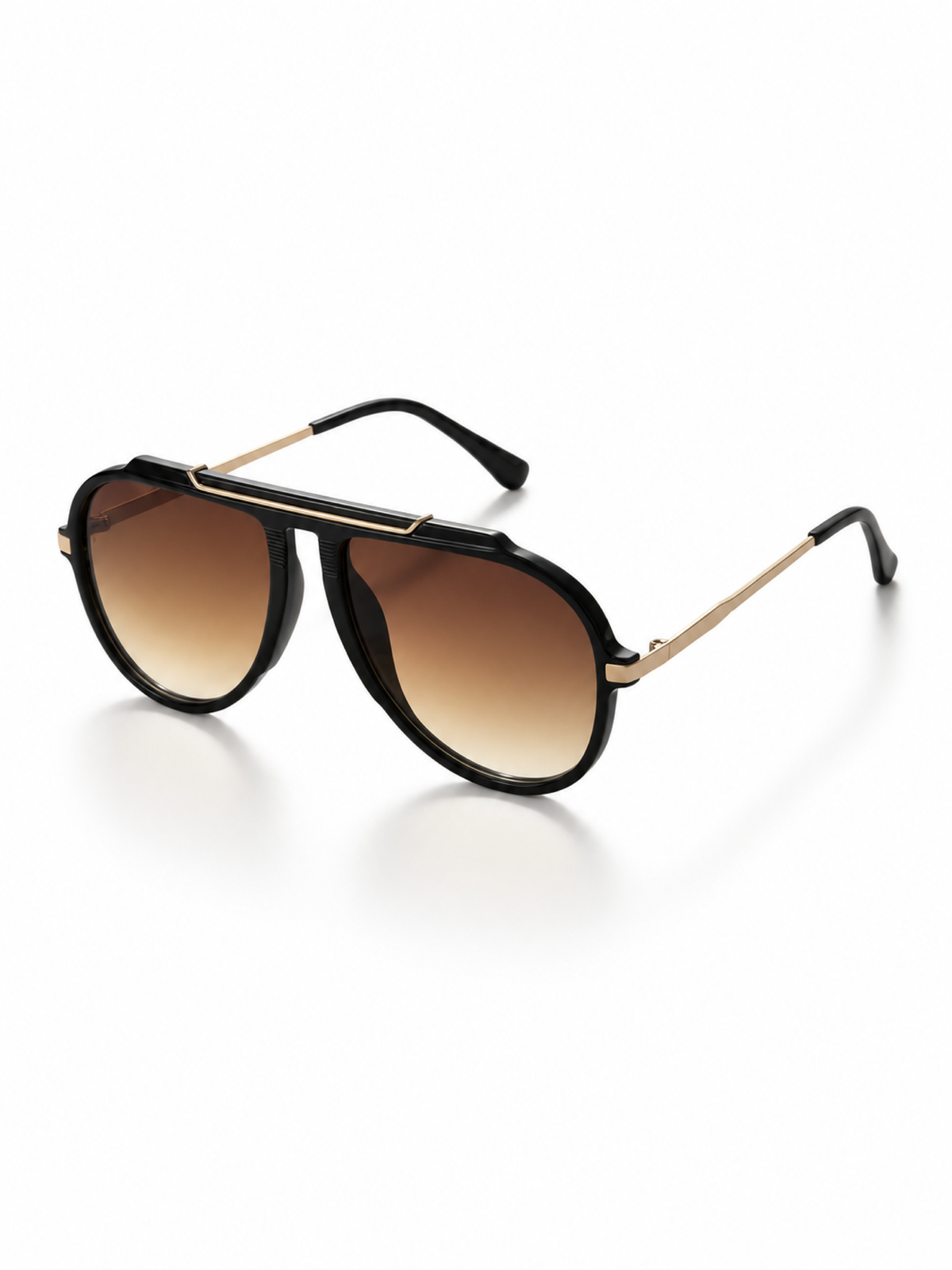 Gafas de sol ELIA SELENE — Rose