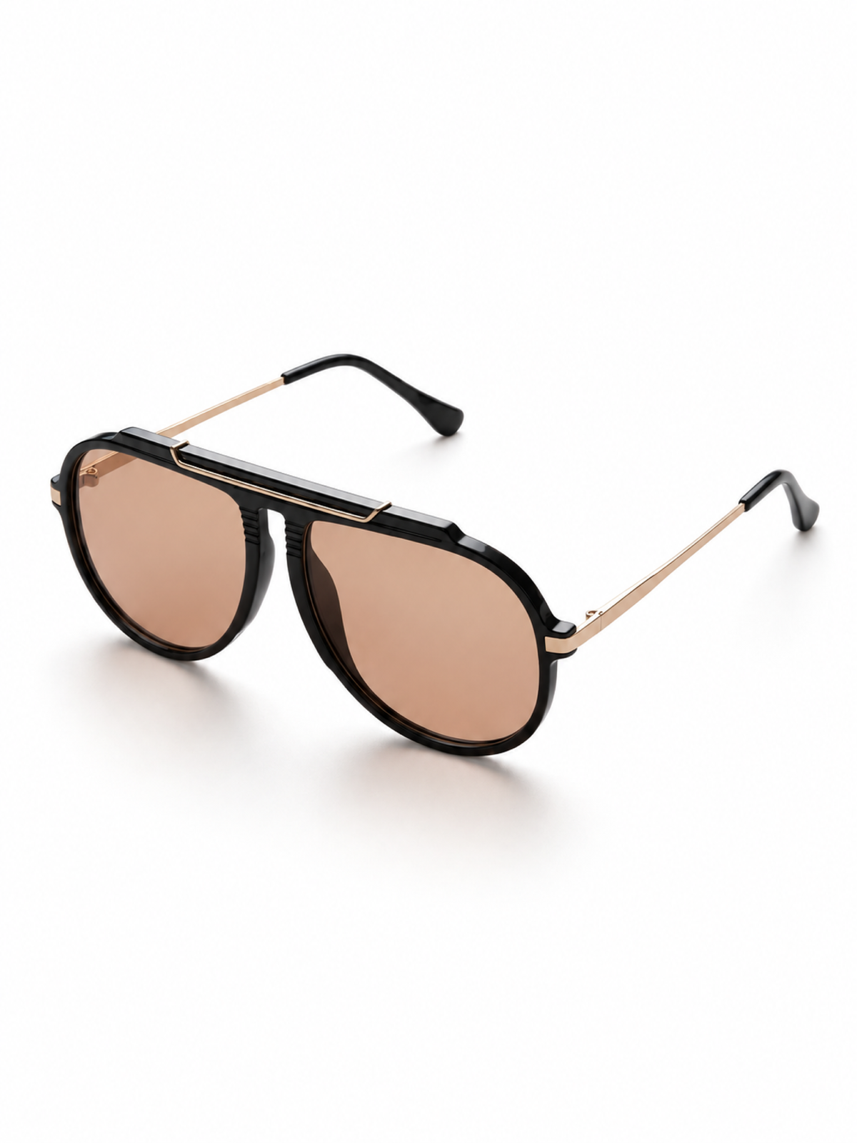 Gafas de sol ELIA SELENE — Noir