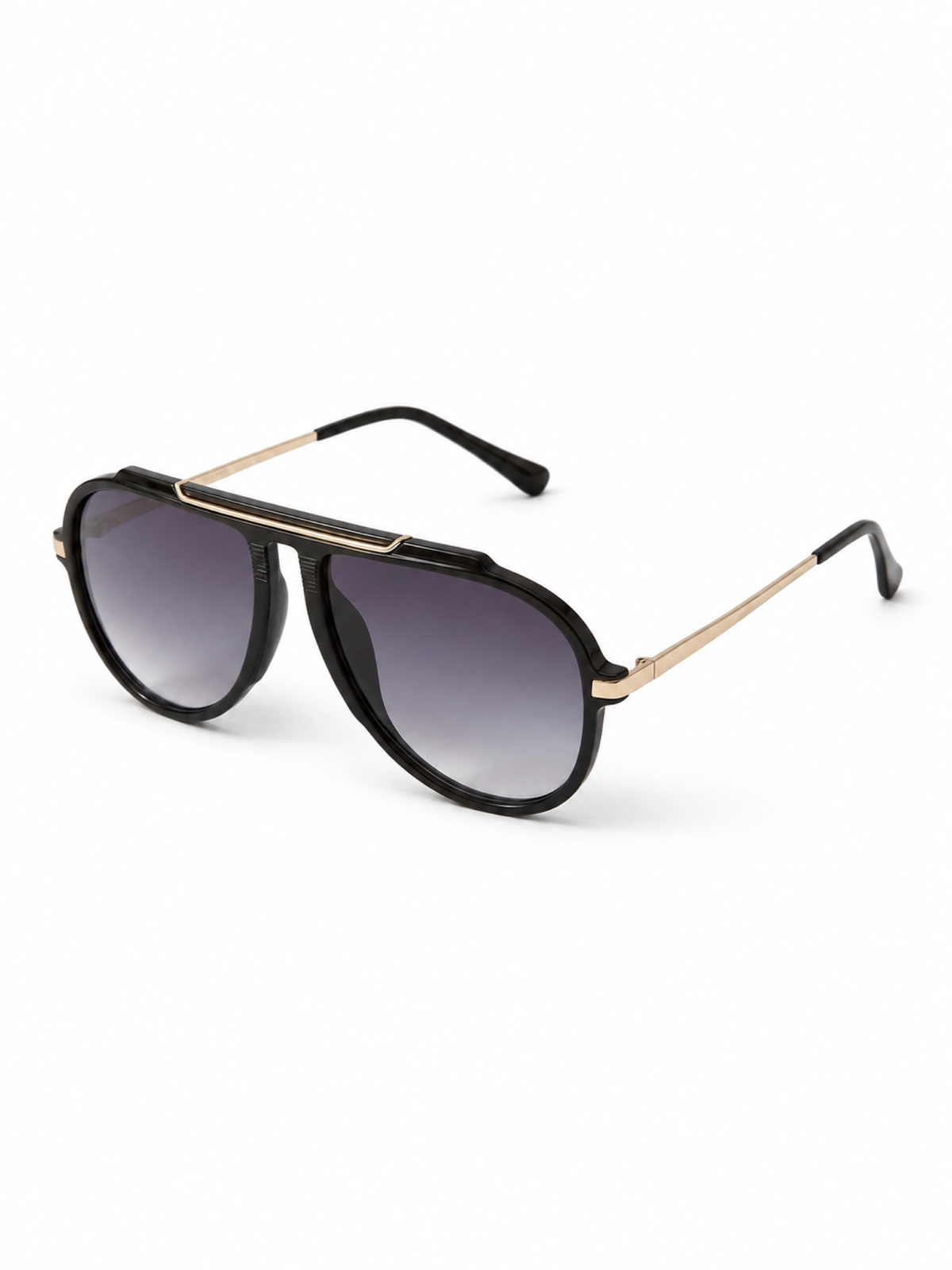 Gafas de sol ELIA SELENE — Moka