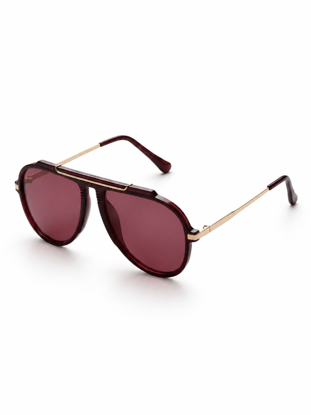 Gafas de sol ELIA SELENE — Berry